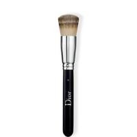 ราคา Christian Dior - Backstage Full Coverage Foundation Brush N°12 1 pc (1132876448)