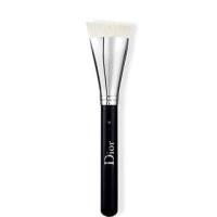 ราคา Christian Dior - Backstage Contour Brush N°15 1 pc (1132876450)