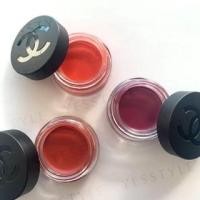 ราคา Chanel - N1 Lip & Cheek Balm (1132875287)