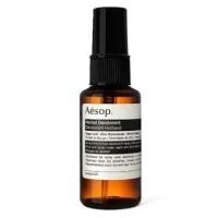 ราคา Aesop - Herbal Deodorant 50ml (1132875297)