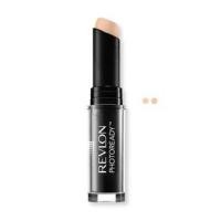 ราคา Revlon - Photoready Concealer (1132876485)