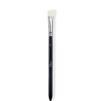 ราคา Christian Dior - Backstage Eyeshadow Shader Brush N°21 1 pc (1132876451)