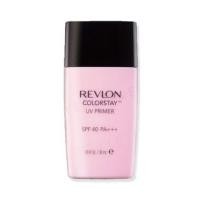 ราคา Revlon - Colorstay UV Primer SPF 40 PA+++ 30ml (1132876491)
