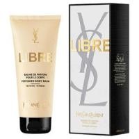 ราคา YSL - Libre Baume De Parfum Pour Le Corps Perfumed Body Balm 200ml (1119356792)