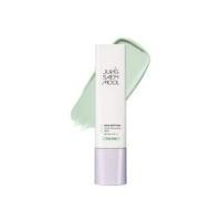 ราคา JUNG SAEM MOOL - Skin Setting Tone Correcting Base 40ml (1129586066)
