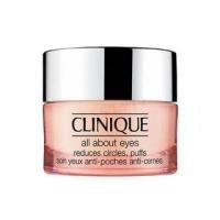 ราคา Clinique - All About Eyes 15ml (1132929961)