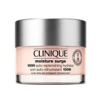 ราคา Clinique - Moisture Surge 100H Auto-Replenishing Hydrator 50ml (1132929962)