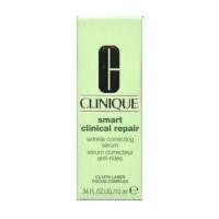 ราคา Clinique - Smart Clinical Repair Wrinkle Correcting Serum 10ml (1132929960)