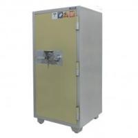 ราคา TAIYO ตู้เซฟ 250 กก. 2 KEY รุ่น TS127K2C (10112376)