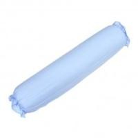 ราคา TULIP ปลอกหมอนข้าง สีฟ้า (แพ็ค2) (10133282)