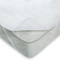 ราคา TULIP ผ้ารองกันเปื้อน ที่นอน 5 ฟุต (10019031)