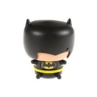 ราคา VOX ลำโพงมินิ บลูทูธ 3 วัตต์ แบทเมน (10379684)