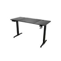 ราคา โต๊ะเกมมิ่ง 1.40 เมตร รุ่น TYPE-GD7 EGA สีดำ [ไม่รวมประกอบ] (10367970)