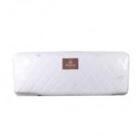 ราคา ที่นอนปิคนิคฟองอัด 5 ฟุต หนา 4 นิ้ว รุ่น ESTINO (10284380)