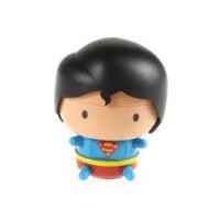 ราคา VOX ลำโพงมินิ บลูทูธ 3 วัตต์ ซุปเปอร์แมน (10379685)