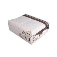 ราคา JESSICA ผ้าห่ม 60x80 นิ้ว รุ่น J218 ลายเถาวัลย์ สีเขียว (10305463)