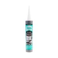 ราคา SISTA กาวยาแนวโพลีเมอร์ 290 มล. สีเทา (10383829)