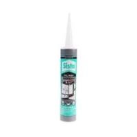 ราคา SISTA กาวยาแนวโพลีเมอร์ 290 มล. สีขาว (10383828)