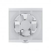 ราคา MIRA พัดลมดูดอากาศ 8 นิ้ว M-88G [ไม่รวมติดตั้ง] (10314081)