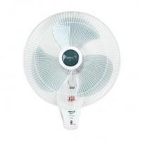 ราคา MIRA พัดลมติดผนัง 16 นิ้ว แบบ 1 เชือก รุ่น M-1631 (10168348)