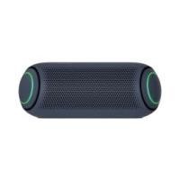 LG XBOOM Go ลำโพงบลูทูธแบบพกพา รุ่น PL5