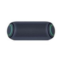 LG XBOOM Go Portable Speaker ลำโพงบลูทูธพกพา รุ่น PL7
