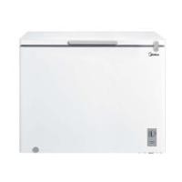 ราคา MIDEA ตู้แช่ฝาทึบ 7 คิว รุ่น BCF-200A (10352638)