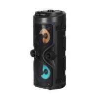 ราคา SHERMAN วิทยุเทป รุ่น J-2222 (10342524)