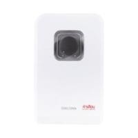 ราคา STIEBEL ELTRON เครื่องทำน้ำอุ่น 4500 วัตต์ รุ่น DS 45EC (10367232)