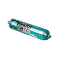 ราคา SISTA ยาแนวโพลีเมอร์ 380 มล. สีน้ำตาล (10314349)