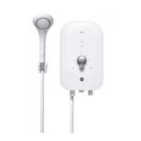 ราคา MEX เครื่องทำน้ำอุ่น 3500 วัตต์ รุ่น COCO 350 (SBB) [ไม่รวมติดตั้ง] (10371628)