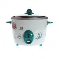 ราคา SHARP หม้อหุงข้าว 1.8 ลิตร รุ่น KSH-D18 TQ/GR คละสี (10263595)