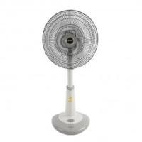 ราคา SHARP พัดลมสไลด์ 18 นิ้ว รุ่น PJ-SL181CG สีเทา (10288250)