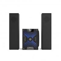 ราคา ACONATIC ซาวด์บาร์ 50/20W รุ่น AN-SP161 (10337163)