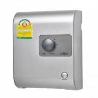 ราคา MEX เครื่องทำน้ำร้อน 6000 วัตต์ รุ่น CUBE 6000R [ไม่รวมติดตั้ง] (10257771)