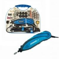 ราคา ZINSANO เครื่องมือ อเนกประสงค์ รุ่น MG135E (10268193)