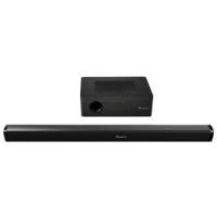 ราคา ACONATIC ซาวด์บาร์ 70 วัตต์ รุ่น AN-SP158 (10337002)