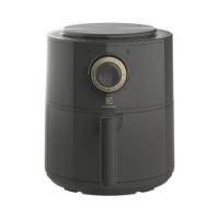 ราคา ELECTROLUX หม้อทอดไร้น้ำมัน 3 ลิตร รุ่น E6AF1-220K (10363373)