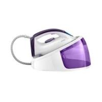 ราคา PHILIPS เตารีดหม้อต้ม รุ่น GC6720 (10358209)