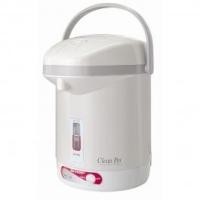 ราคา SHARP กระติกไฟฟ้า 1.7 ลิตร รุ่น KP-20BT (10141794)