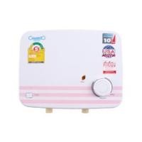 ราคา CAMARCIO เครื่องทำน้ำร้อน 7000 วัตต์ รุ่น MNB 7000 W [ไม่รวมติดตั้ง] (10223867)