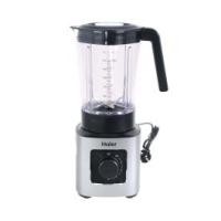Haier เครื่องปั่นน้ำผลไม้ ขนาด 1.5 ลิตร รุ่น HBL-3331