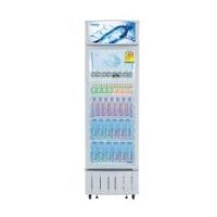 ราคา HAIER ตู้แช่ตั้ง 1 ประตู 12 คิว รุ่น SC-340BC-V3 (10371175)