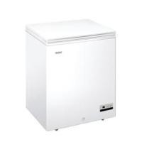 ราคา HAIER ตู้แช่ฝาทึบ 5 คิว รุ่น HCF-LF208 (10371178)