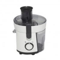 ราคา PHILIPS เครื่องสกัดน้ำผลไม้ รุ่น HR-1847 (10215228)