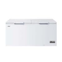 ราคา HAIER ตู้แช่แข็ง 2 ประตู 15.2 คิว รุ่น HCF-478DP (10390324)