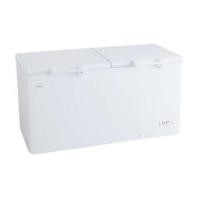 ราคา HAIER ตู้แช่แข็ง 2 ประตู 25.4 คิว รุ่น HCF-728DP (10390329)
