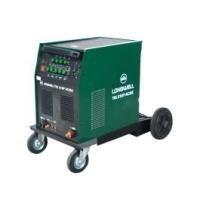 ราคา LONGWELL ตู้เชื่อม TIG รุ่น TIG/AC-DC 215 (10331177)