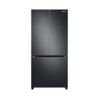 ราคา SAMSUNG ตู้เย็น 3 ประตู 19.4 คิว รุ่น RF49A5032B1/ST (10390933)