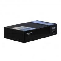 ราคา ACONATIC กล่องสัญญาณ T2 รุ่น AN-1502T2 [ไม่รวมติดตั้ง] (10218516)
